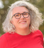 Sonntagsblatt/Gerd Neuhold, Gerd Neuhold