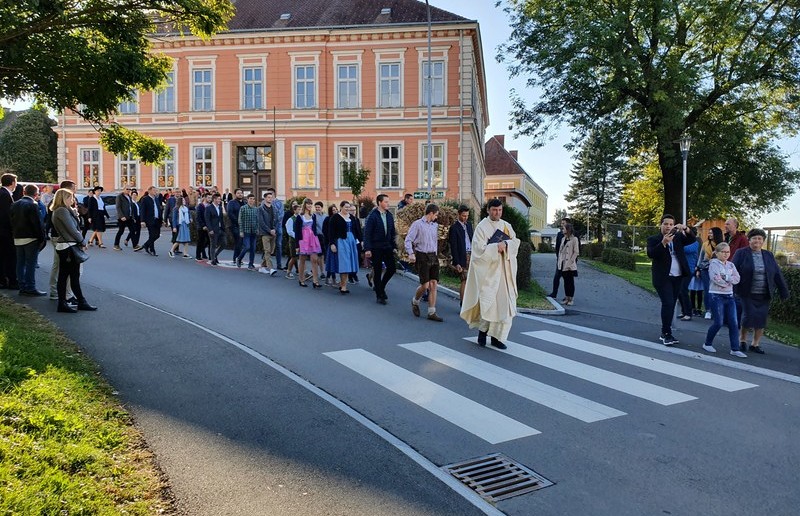 Christian Kniewallner