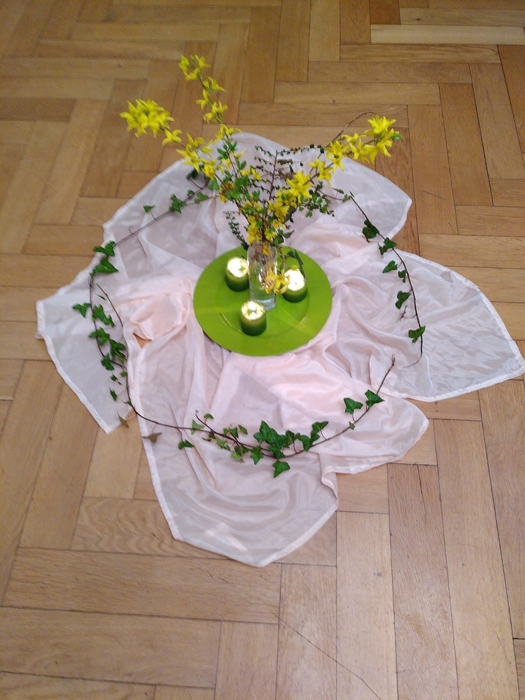 Fotorechte: Elfriede-Maria Reininger